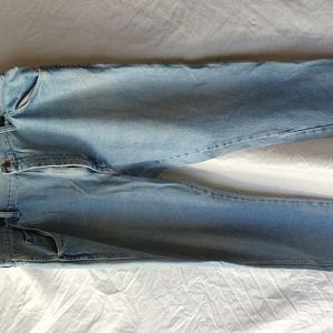 𝅺WRANGLER 40x30 Men's Jeans